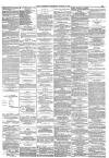 The Scotsman Wednesday 03 August 1881 Page 11