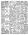 The Scotsman Thursday 04 August 1881 Page 8