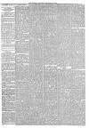 The Scotsman Thursday 01 September 1881 Page 5