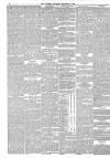 The Scotsman Thursday 01 September 1881 Page 6