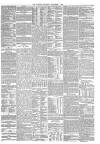 The Scotsman Thursday 01 September 1881 Page 7