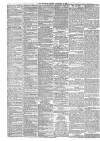 The Scotsman Friday 02 September 1881 Page 2