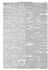 The Scotsman Friday 02 September 1881 Page 4