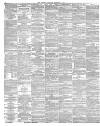 The Scotsman Saturday 03 September 1881 Page 2