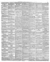 The Scotsman Saturday 03 September 1881 Page 3