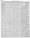 The Scotsman Saturday 03 September 1881 Page 6