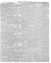 The Scotsman Saturday 03 September 1881 Page 7