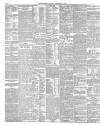 The Scotsman Saturday 03 September 1881 Page 10