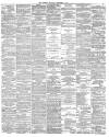 The Scotsman Saturday 03 September 1881 Page 11