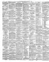 The Scotsman Saturday 03 September 1881 Page 12