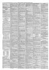 The Scotsman Saturday 01 October 1881 Page 4