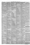 The Scotsman Saturday 01 October 1881 Page 6