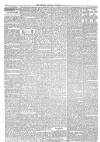 The Scotsman Saturday 01 October 1881 Page 8