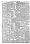 The Scotsman Saturday 01 October 1881 Page 12