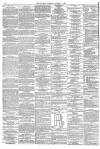 The Scotsman Saturday 01 October 1881 Page 16