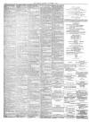 The Scotsman Thursday 03 November 1881 Page 2