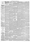 The Scotsman Friday 18 November 1881 Page 3