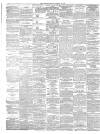 The Scotsman Friday 18 November 1881 Page 8