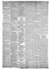 The Scotsman Monday 02 January 1882 Page 2