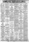 The Scotsman Tuesday 03 January 1882 Page 1
