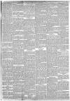 The Scotsman Tuesday 03 January 1882 Page 5