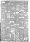 The Scotsman Tuesday 03 January 1882 Page 7