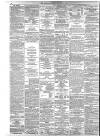 The Scotsman Tuesday 03 January 1882 Page 8