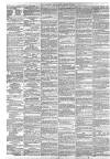 The Scotsman Wednesday 04 January 1882 Page 2