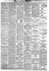 The Scotsman Wednesday 04 January 1882 Page 11