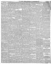 The Scotsman Tuesday 31 January 1882 Page 3