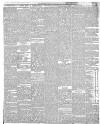 The Scotsman Tuesday 31 January 1882 Page 5