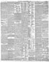 The Scotsman Tuesday 31 January 1882 Page 7