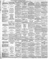 The Scotsman Tuesday 31 January 1882 Page 8