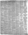 The Scotsman Saturday 09 September 1882 Page 5