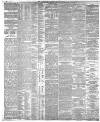 The Scotsman Saturday 09 September 1882 Page 10