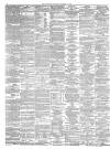 The Scotsman Saturday 09 December 1882 Page 2