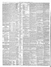 The Scotsman Saturday 09 December 1882 Page 10