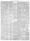 The Scotsman Friday 15 December 1882 Page 2
