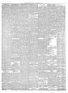 The Scotsman Saturday 16 December 1882 Page 9