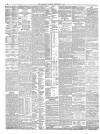 The Scotsman Saturday 16 December 1882 Page 10