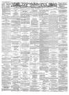 The Scotsman Monday 18 December 1882 Page 1