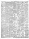 The Scotsman Monday 18 December 1882 Page 2