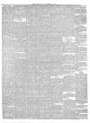 The Scotsman Monday 18 December 1882 Page 3