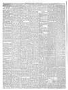 The Scotsman Monday 18 December 1882 Page 4