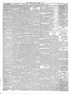 The Scotsman Monday 18 December 1882 Page 6