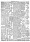 The Scotsman Monday 18 December 1882 Page 7