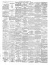 The Scotsman Monday 18 December 1882 Page 8
