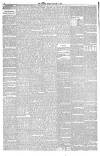 The Scotsman Monday 15 January 1883 Page 4