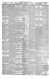 The Scotsman Monday 01 January 1883 Page 6