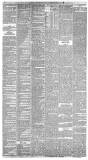 The Scotsman Thursday 04 January 1883 Page 2